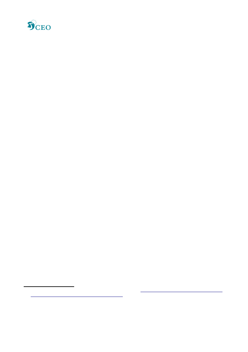 1733935_0008.png
