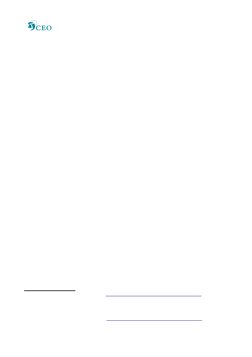 1733935_0009.png