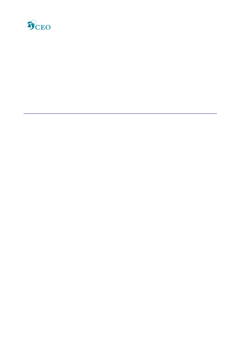 1733935_0011.png