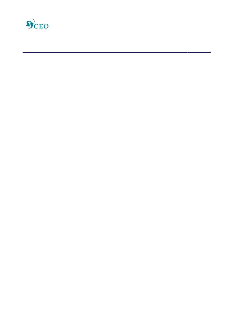 1733935_0015.png