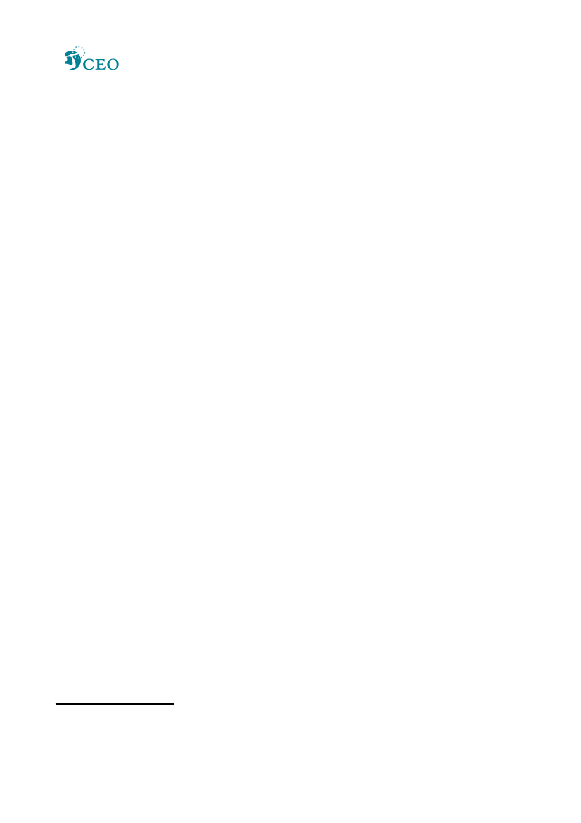 1733935_0016.png