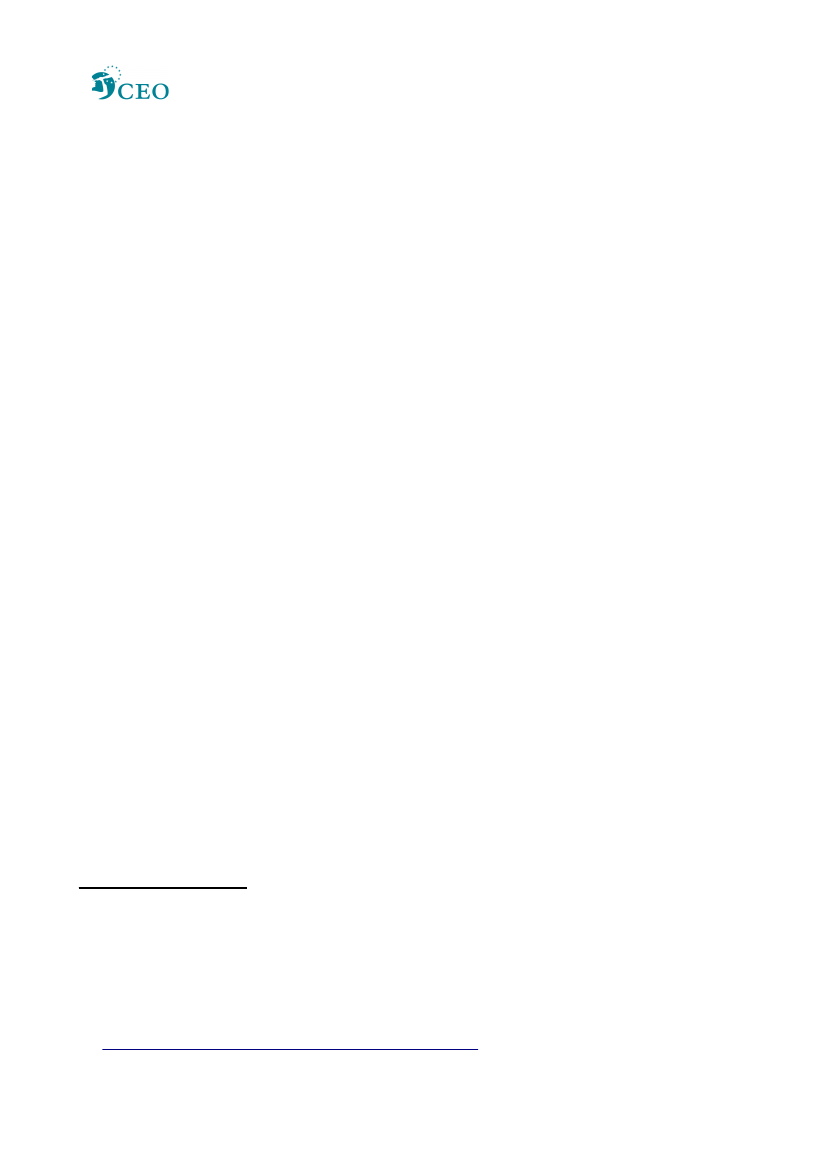 1733935_0017.png