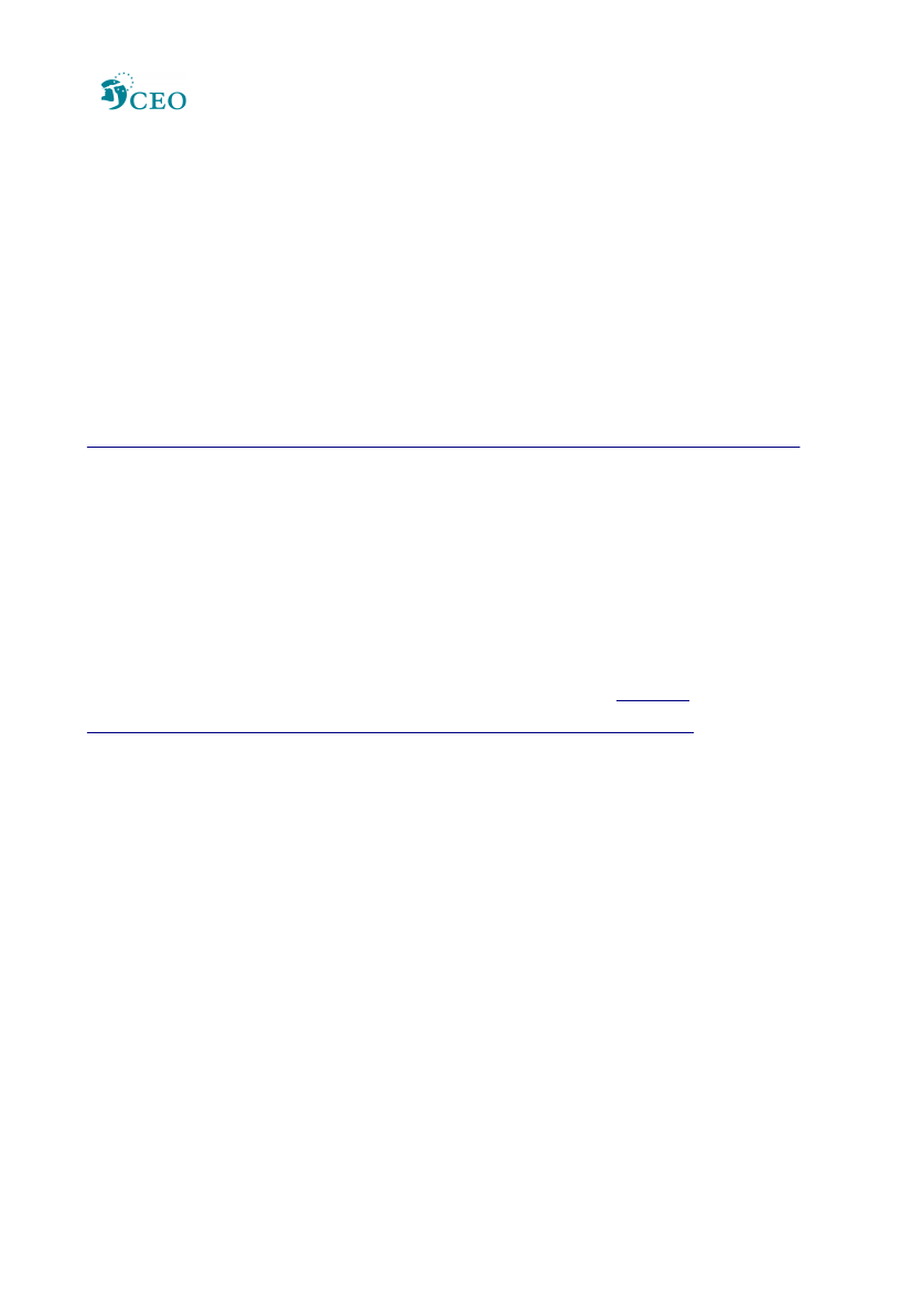1733935_0018.png