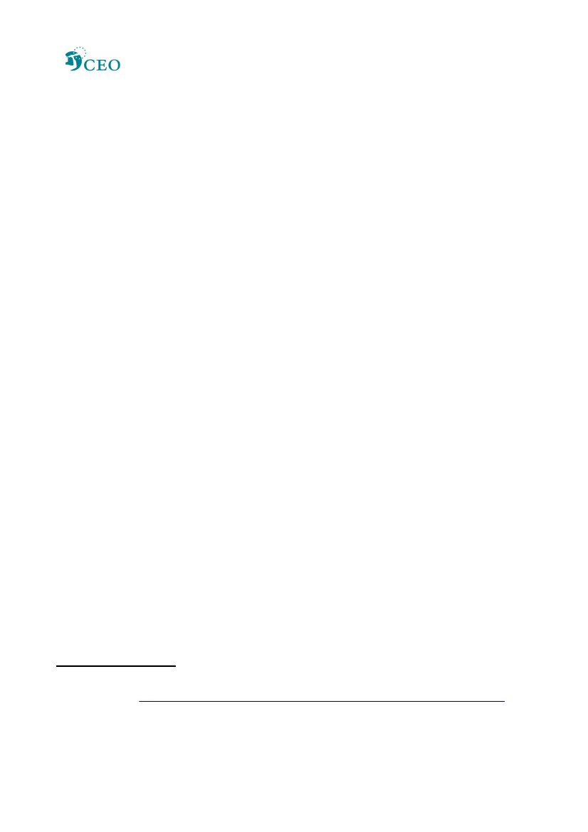 1733935_0022.png