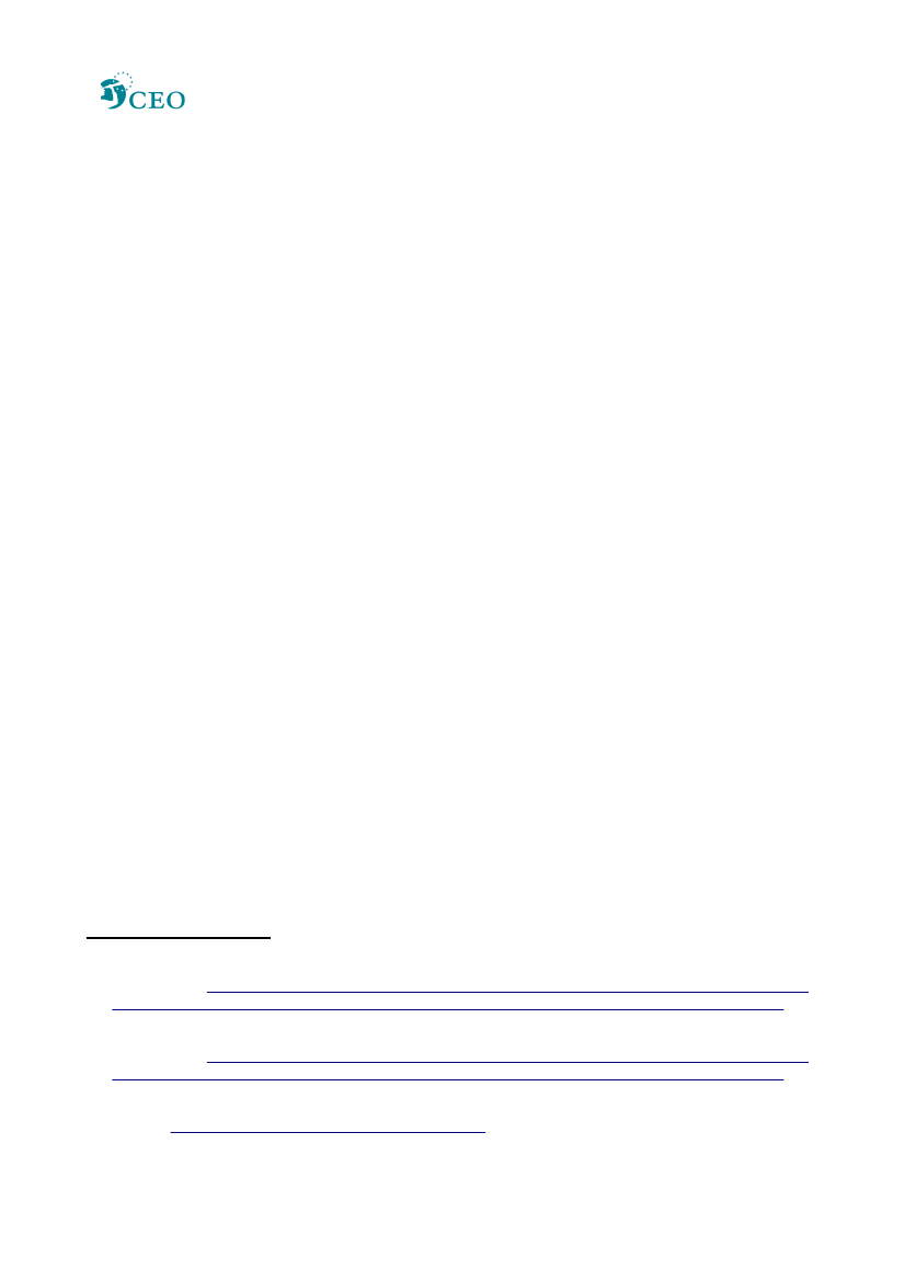 1733935_0023.png