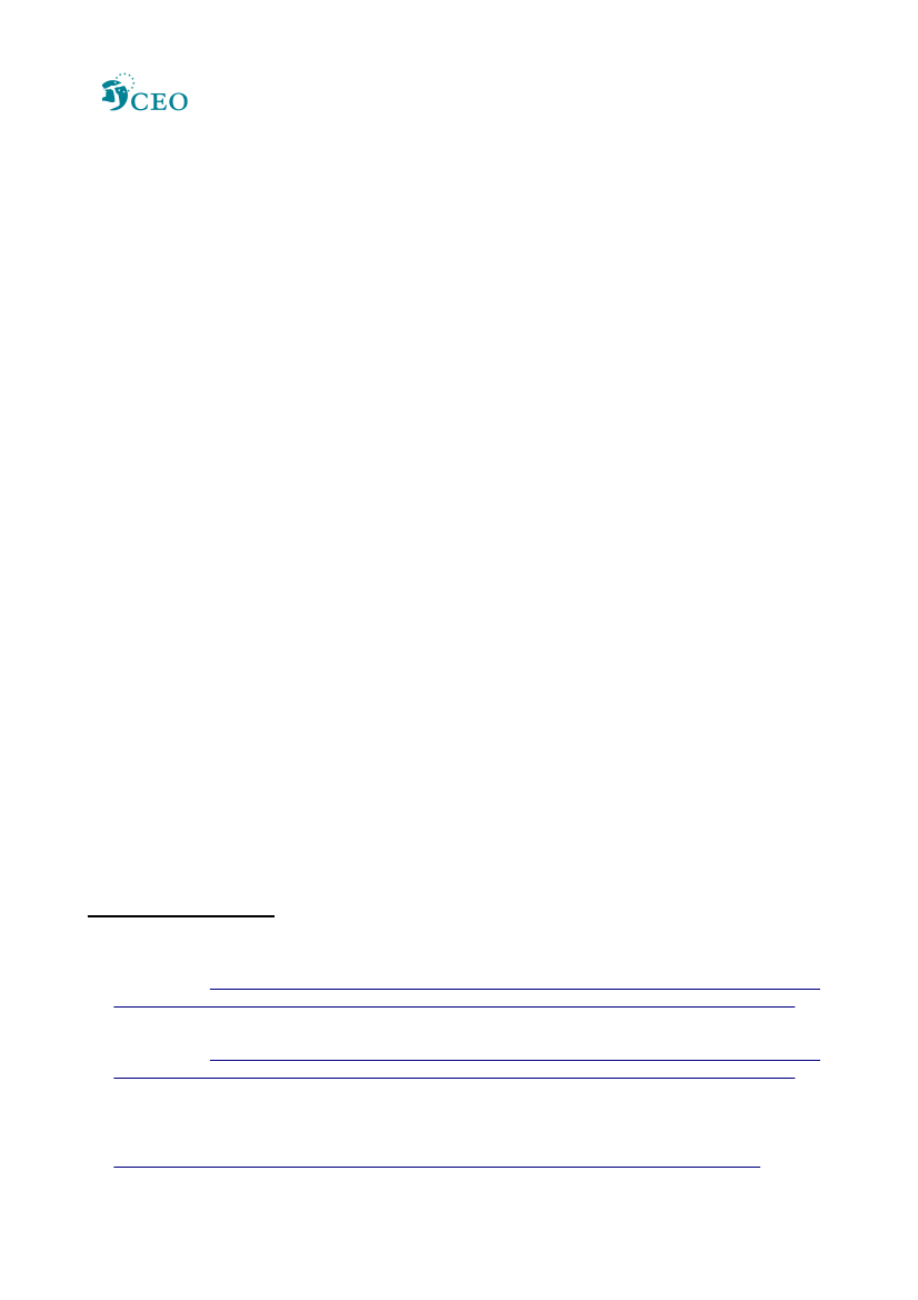 1733935_0024.png