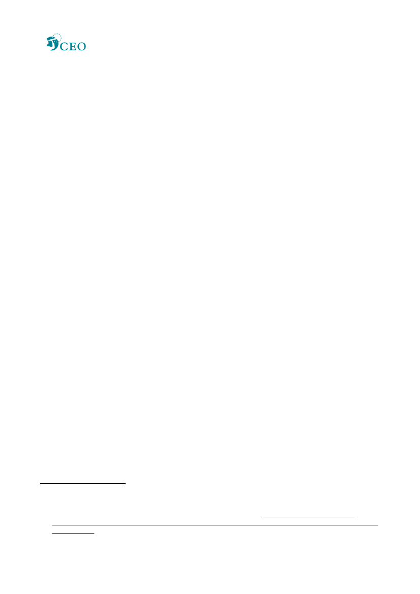 1733935_0027.png
