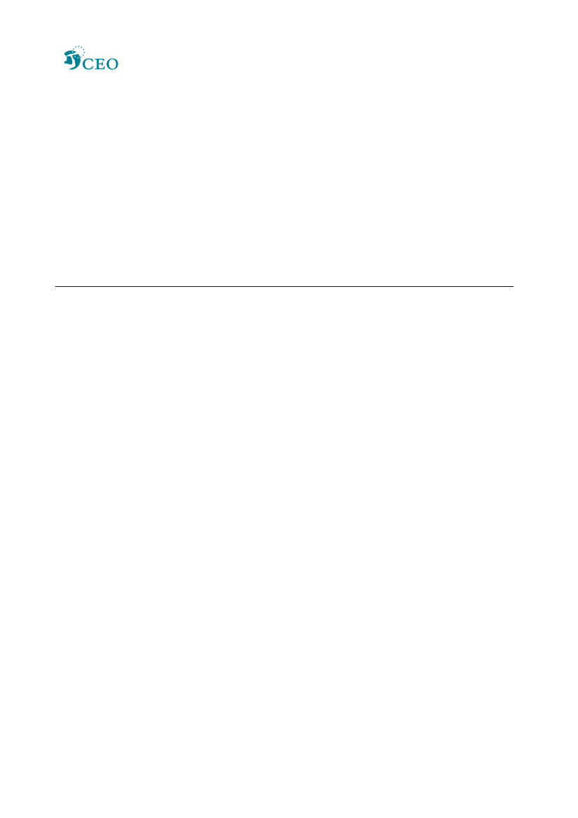1733935_0028.png