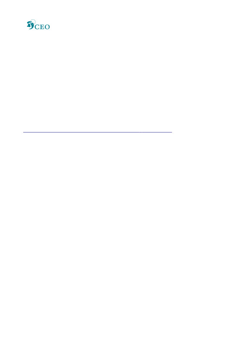 1733935_0031.png