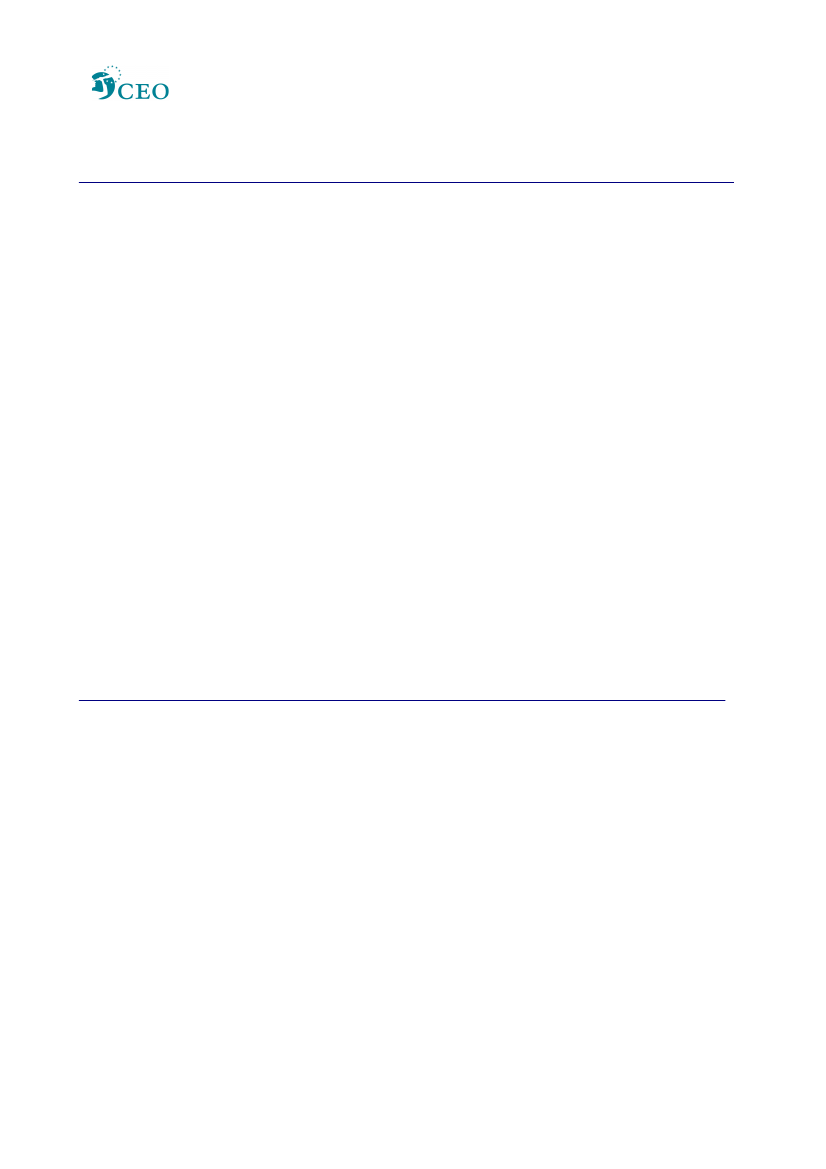 1733935_0033.png