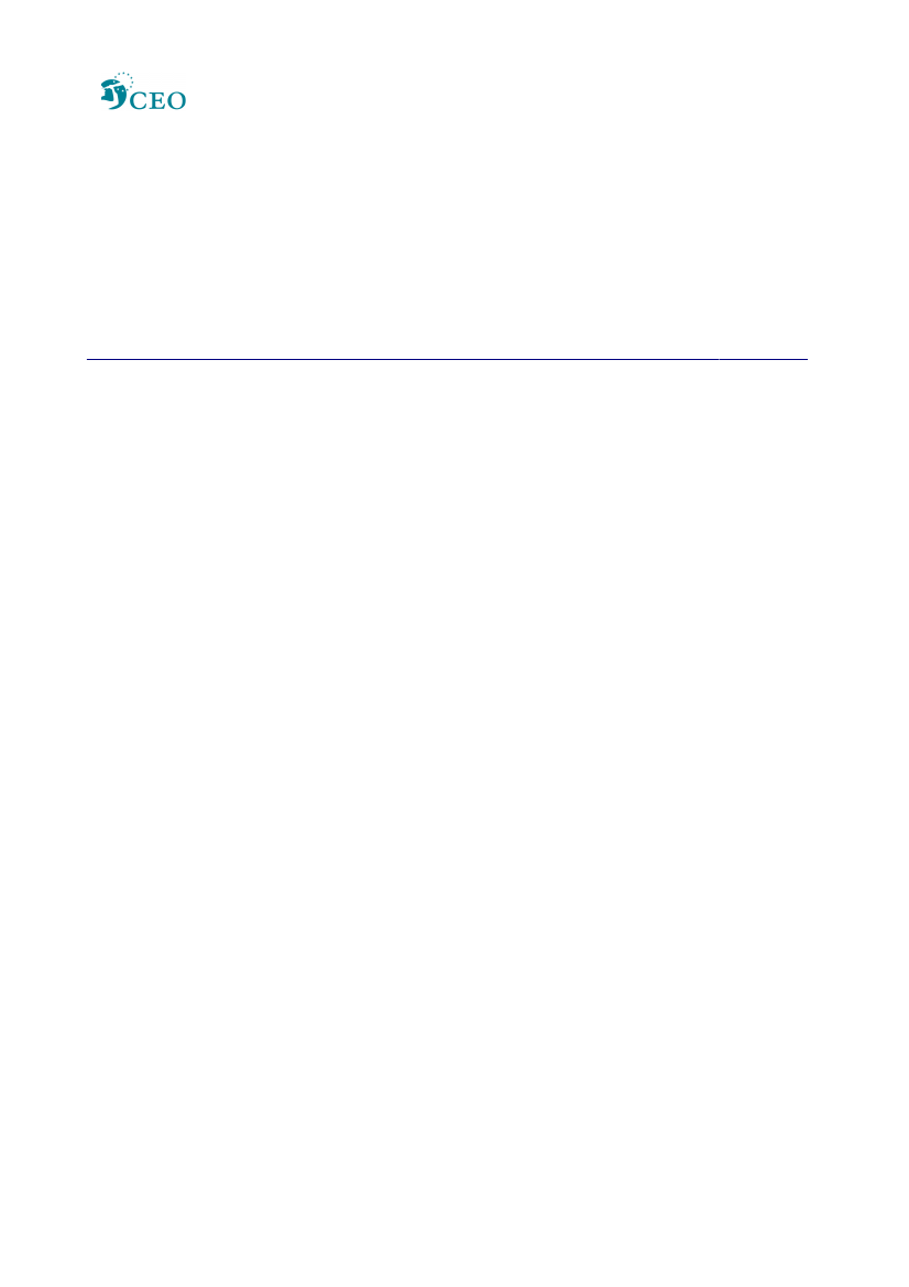 1733935_0035.png