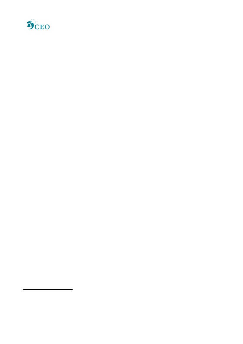 1733935_0038.png