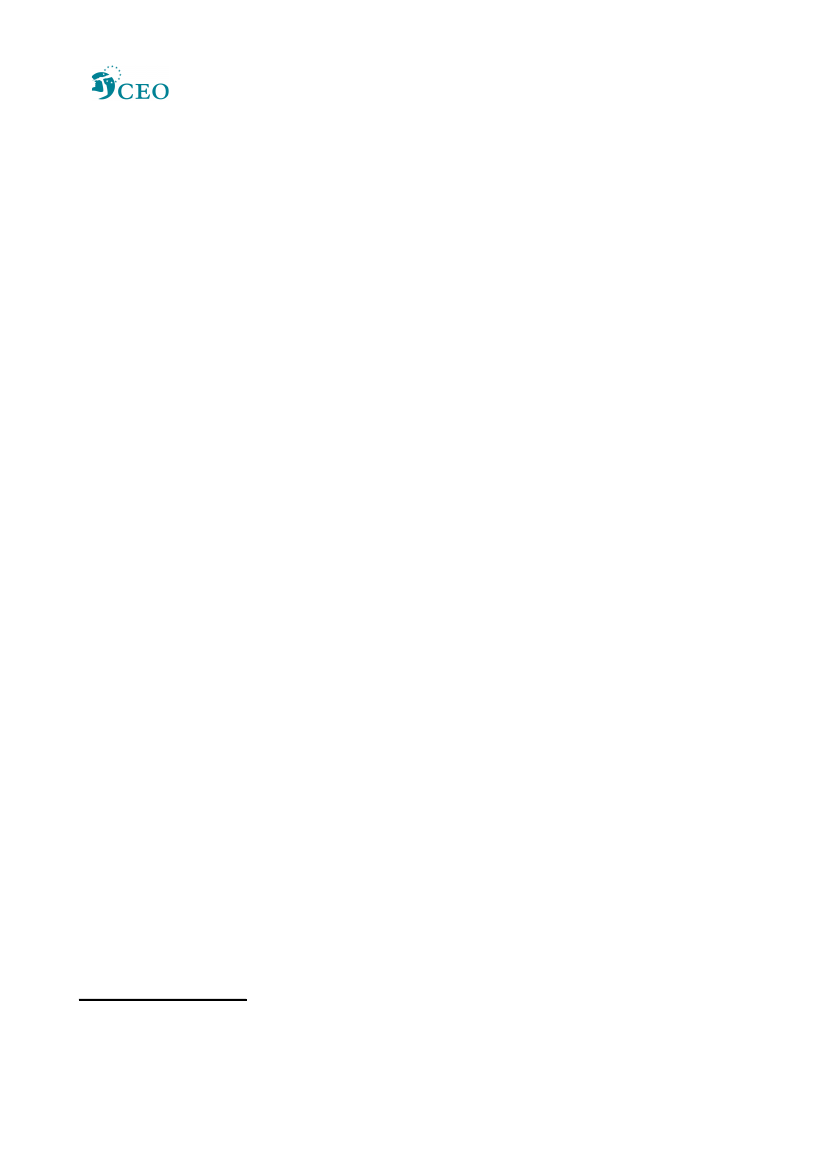 1733935_0039.png