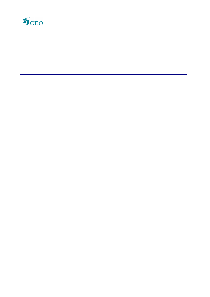 1733935_0040.png