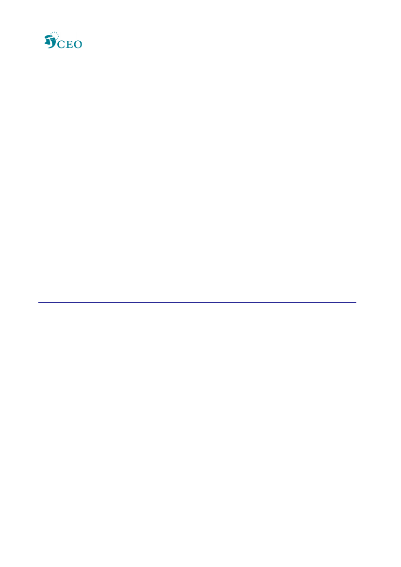 1733935_0041.png