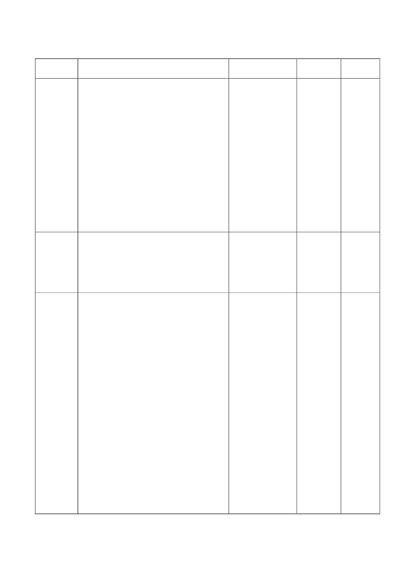1736504_0004.png