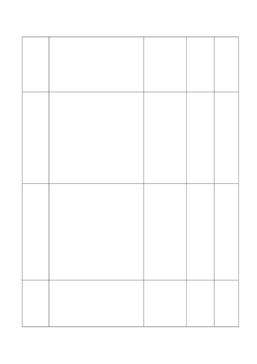 1736504_0007.png