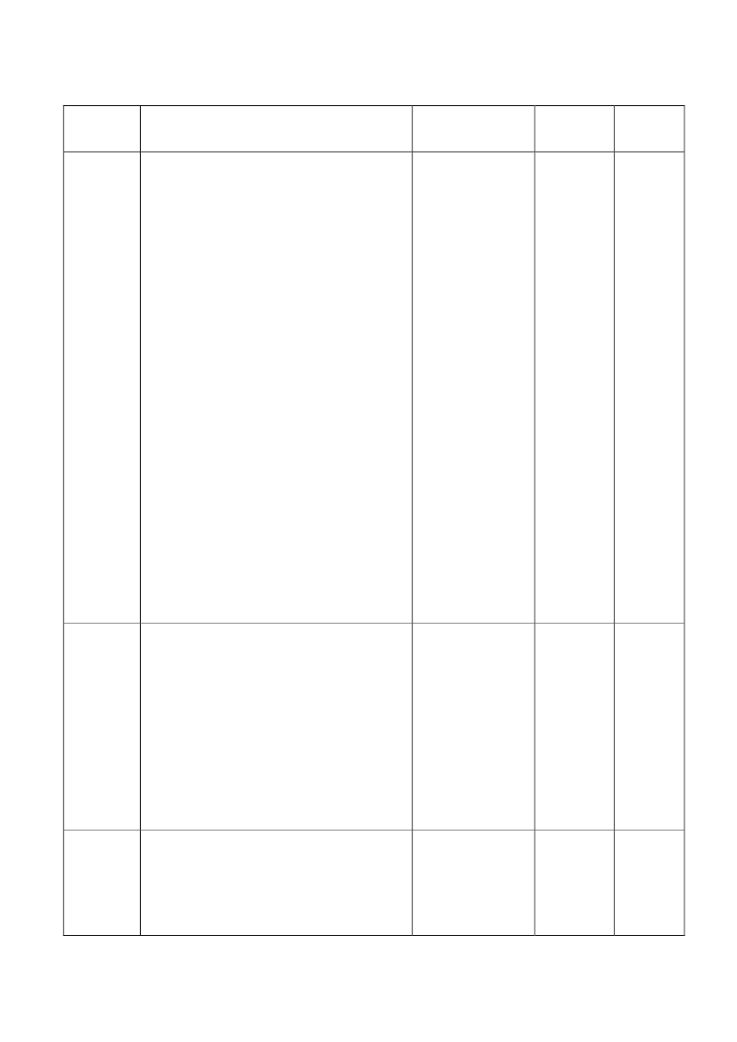 1736504_0009.png