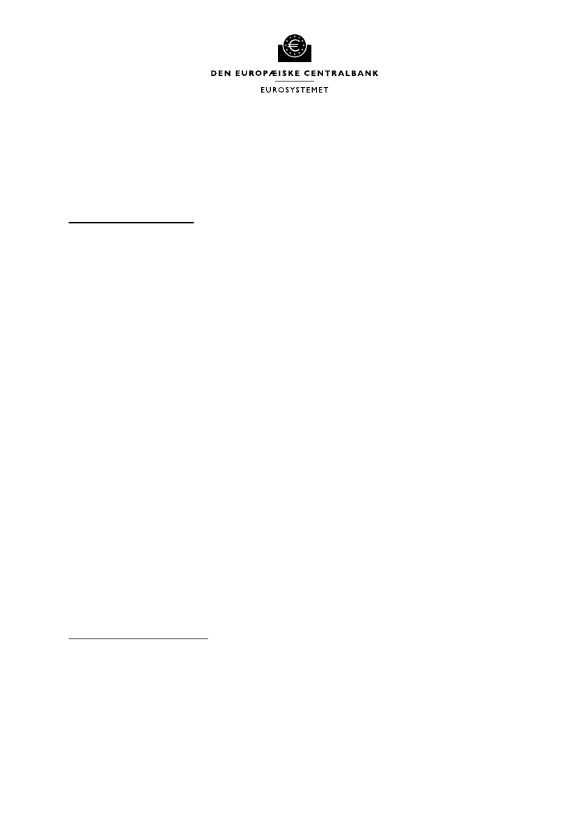 1737343_0001.png
