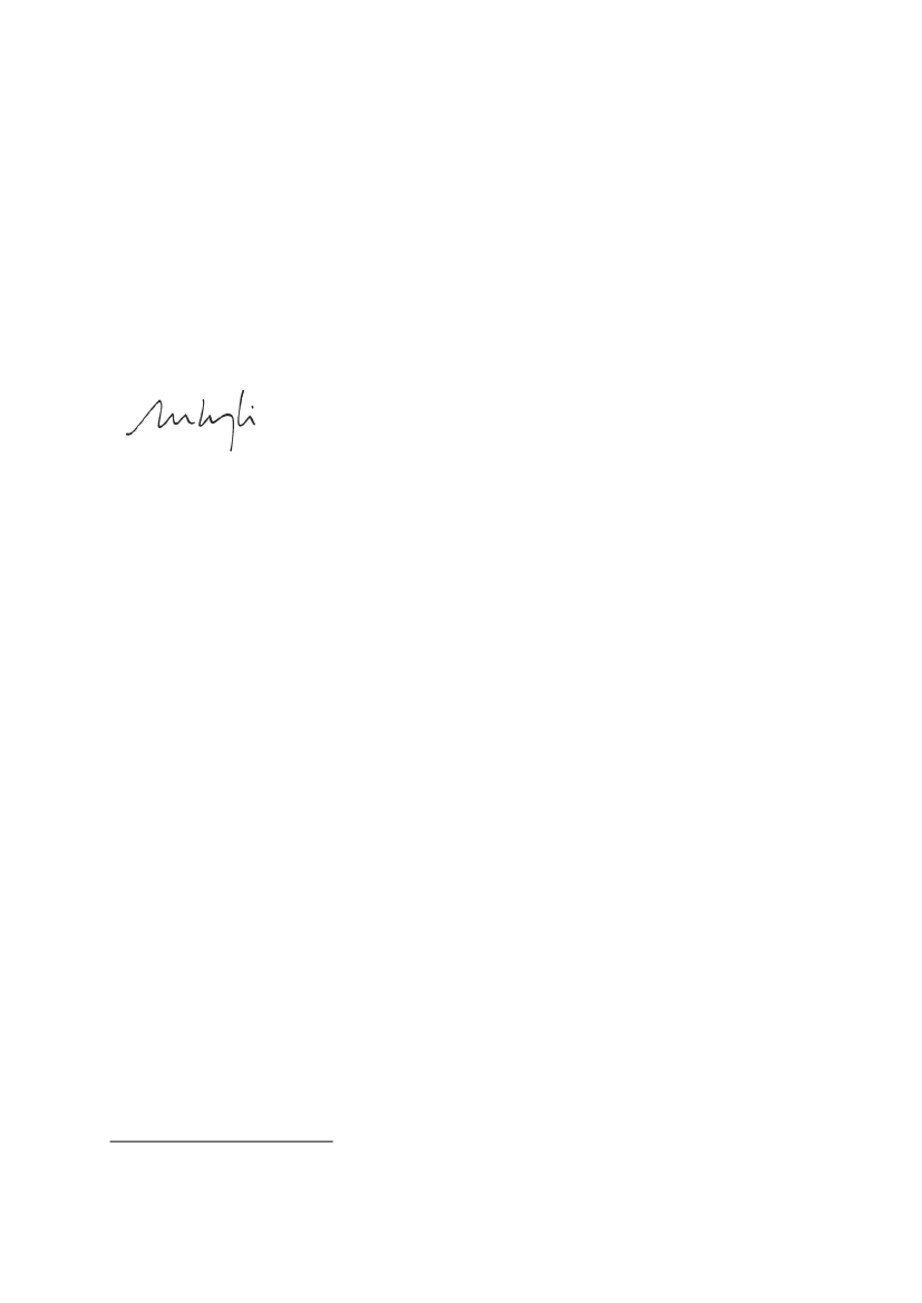 1737343_0005.png
