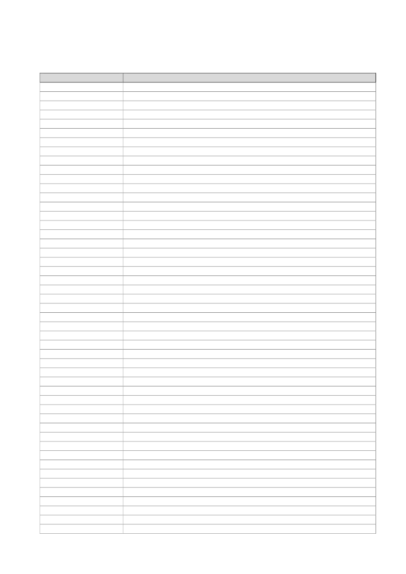 1738442_0005.png