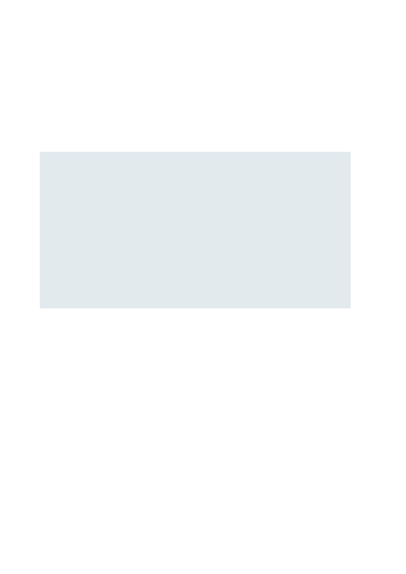 1738442_0009.png