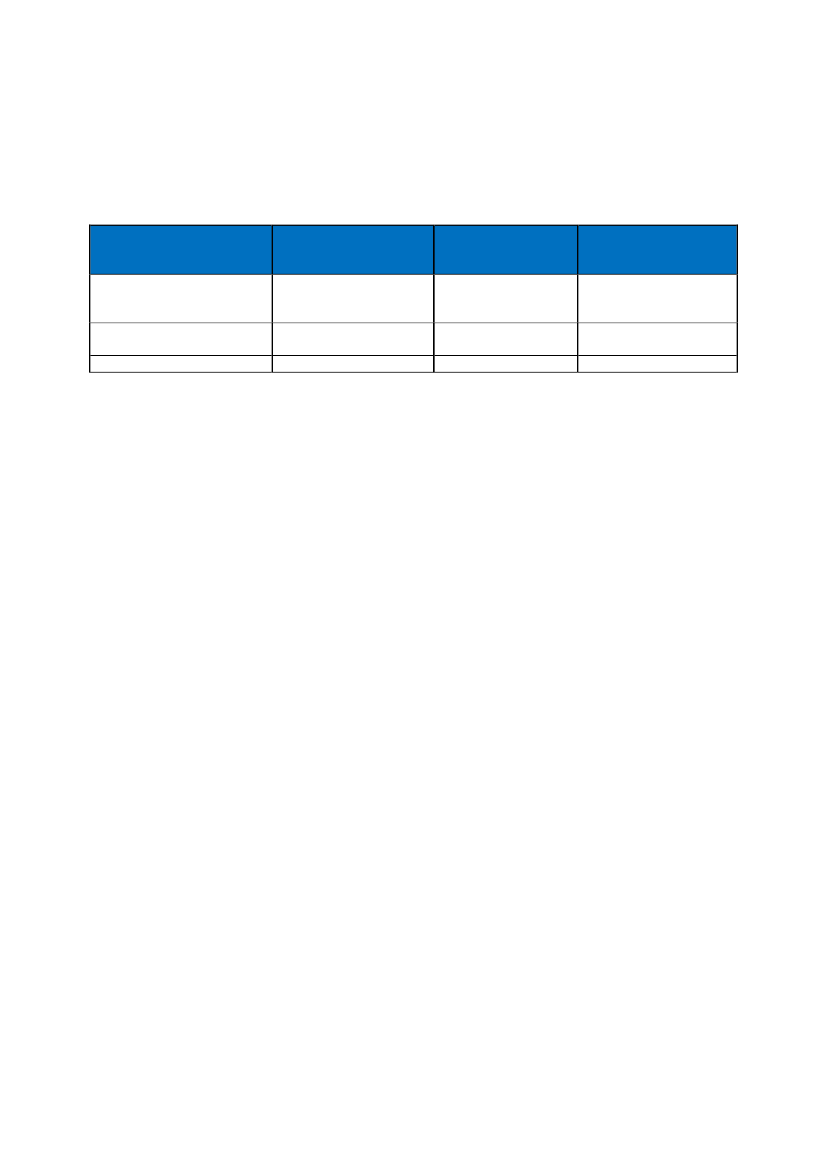 1738442_0013.png