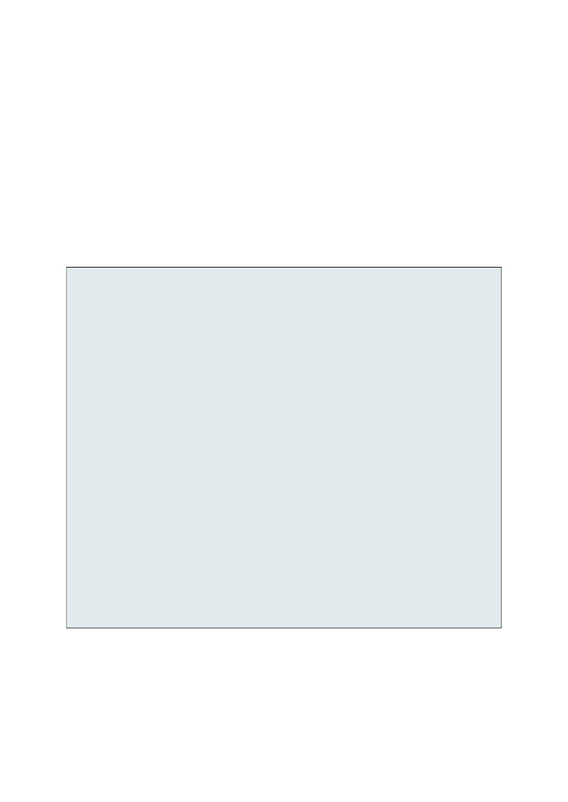 1738442_0018.png