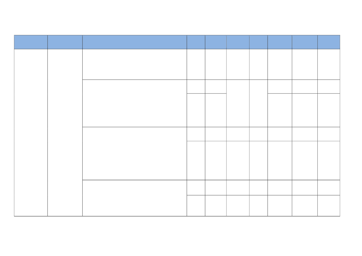 1738442_0019.png