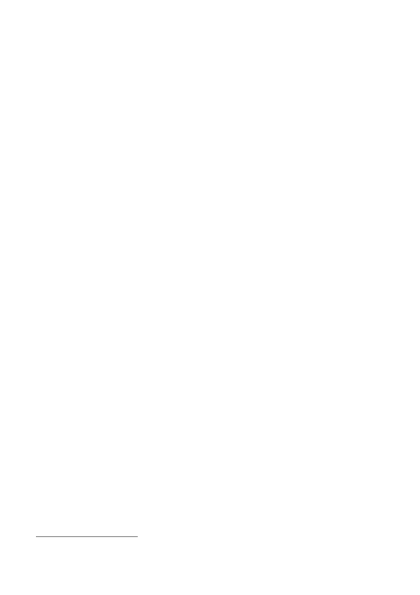 1738442_0034.png