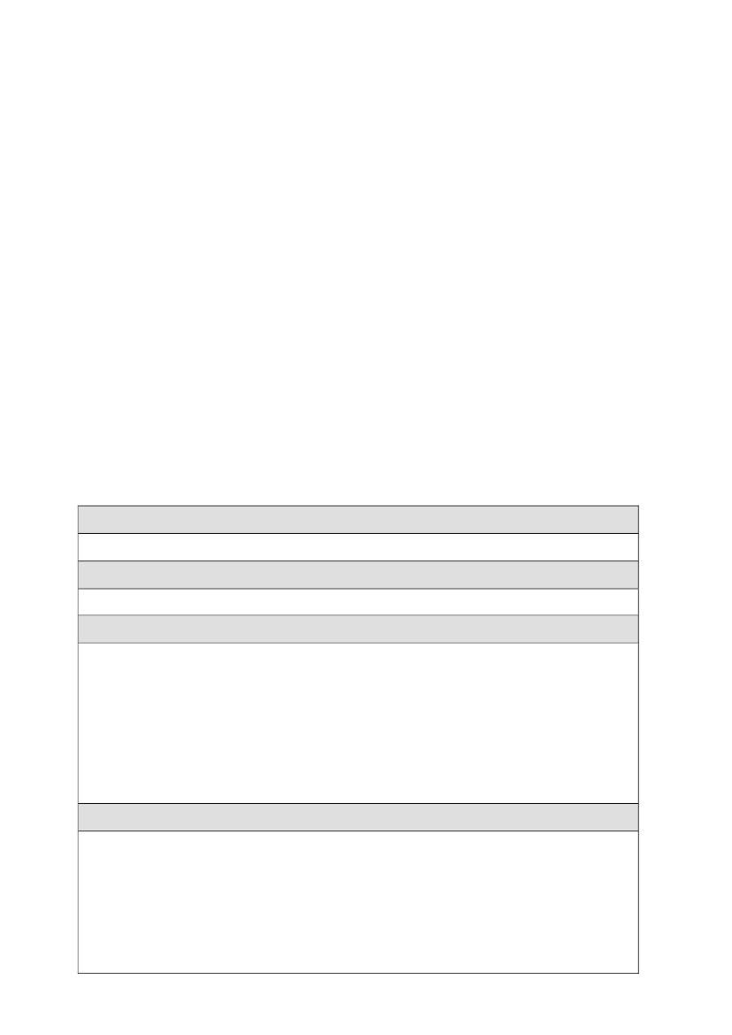 1738442_0037.png