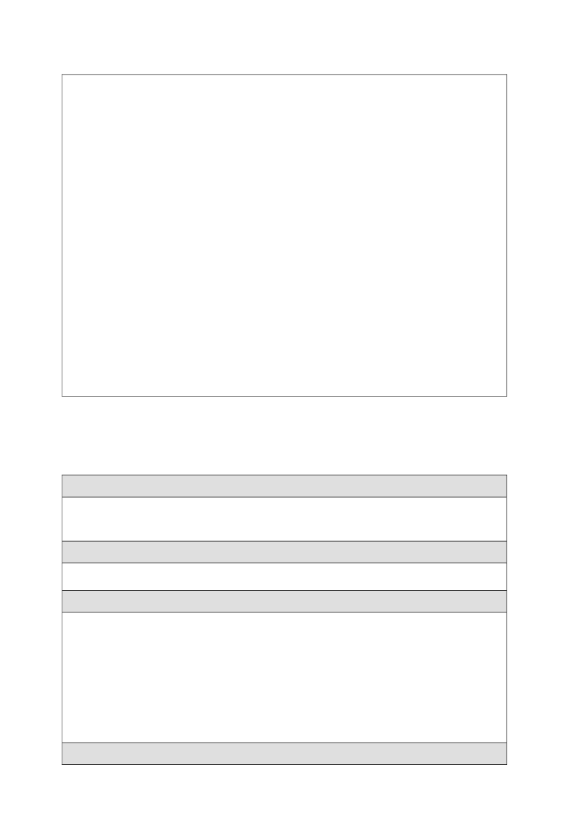 1738442_0039.png
