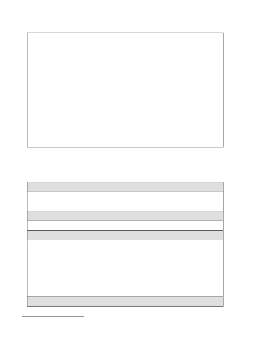 1738442_0041.png
