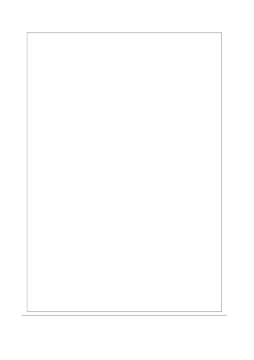1738442_0042.png