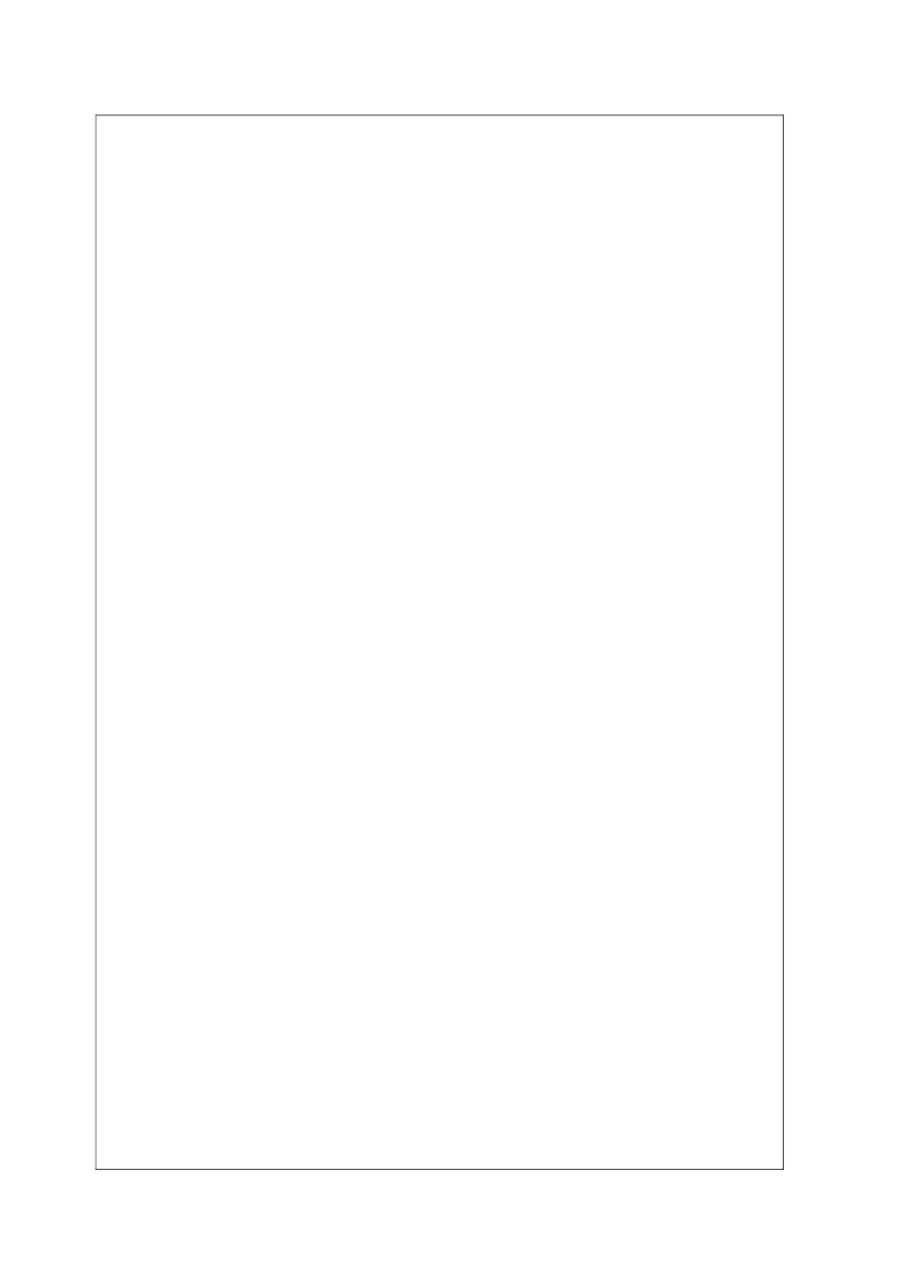 1738442_0043.png