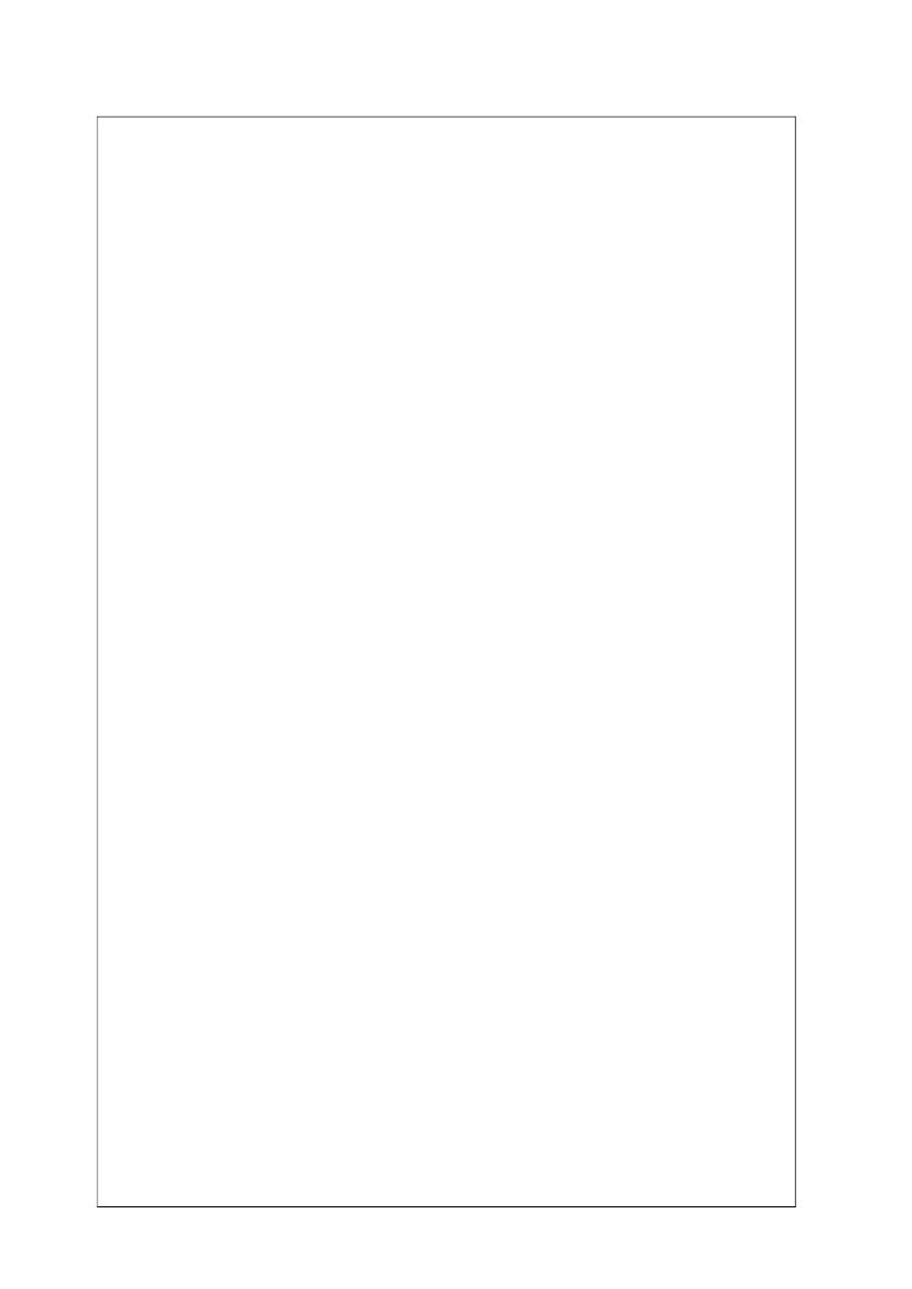 1738442_0044.png