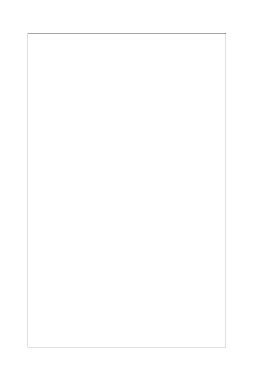 1738442_0045.png