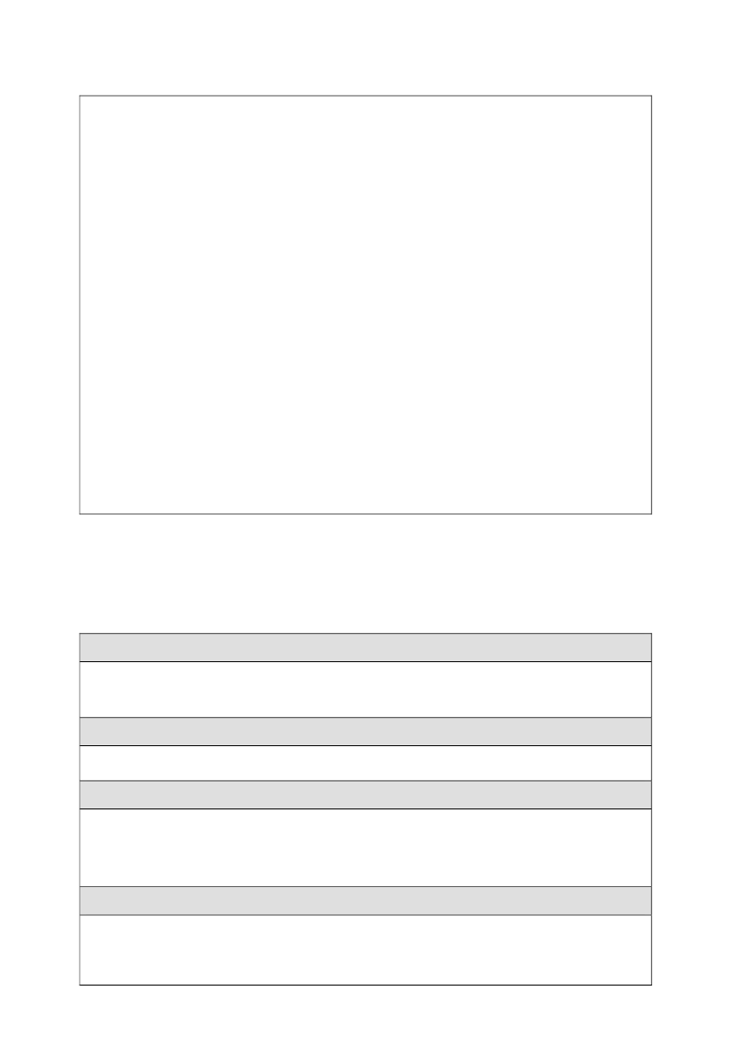 1738442_0048.png