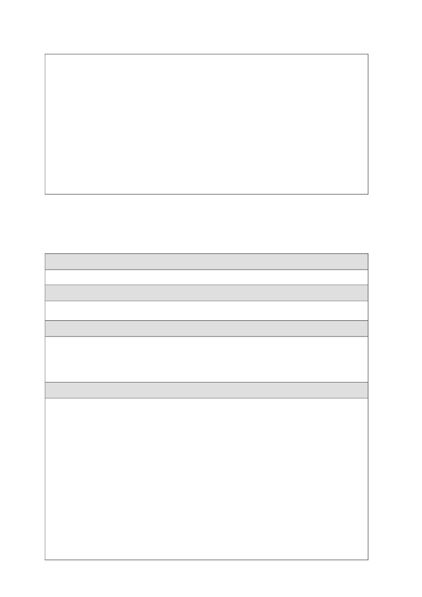 1738442_0050.png