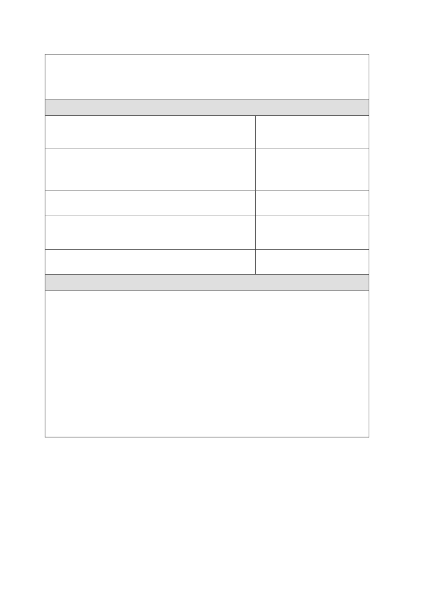 1738442_0051.png