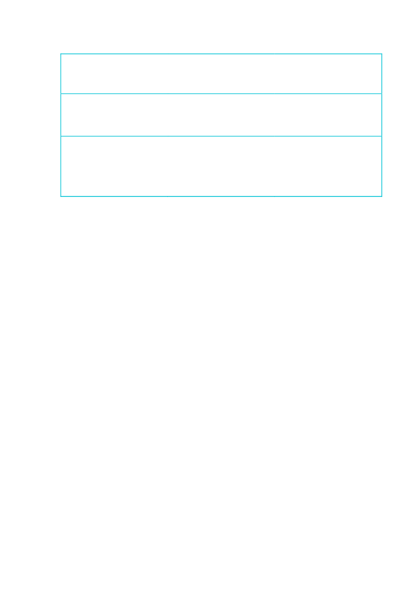 1738442_0055.png