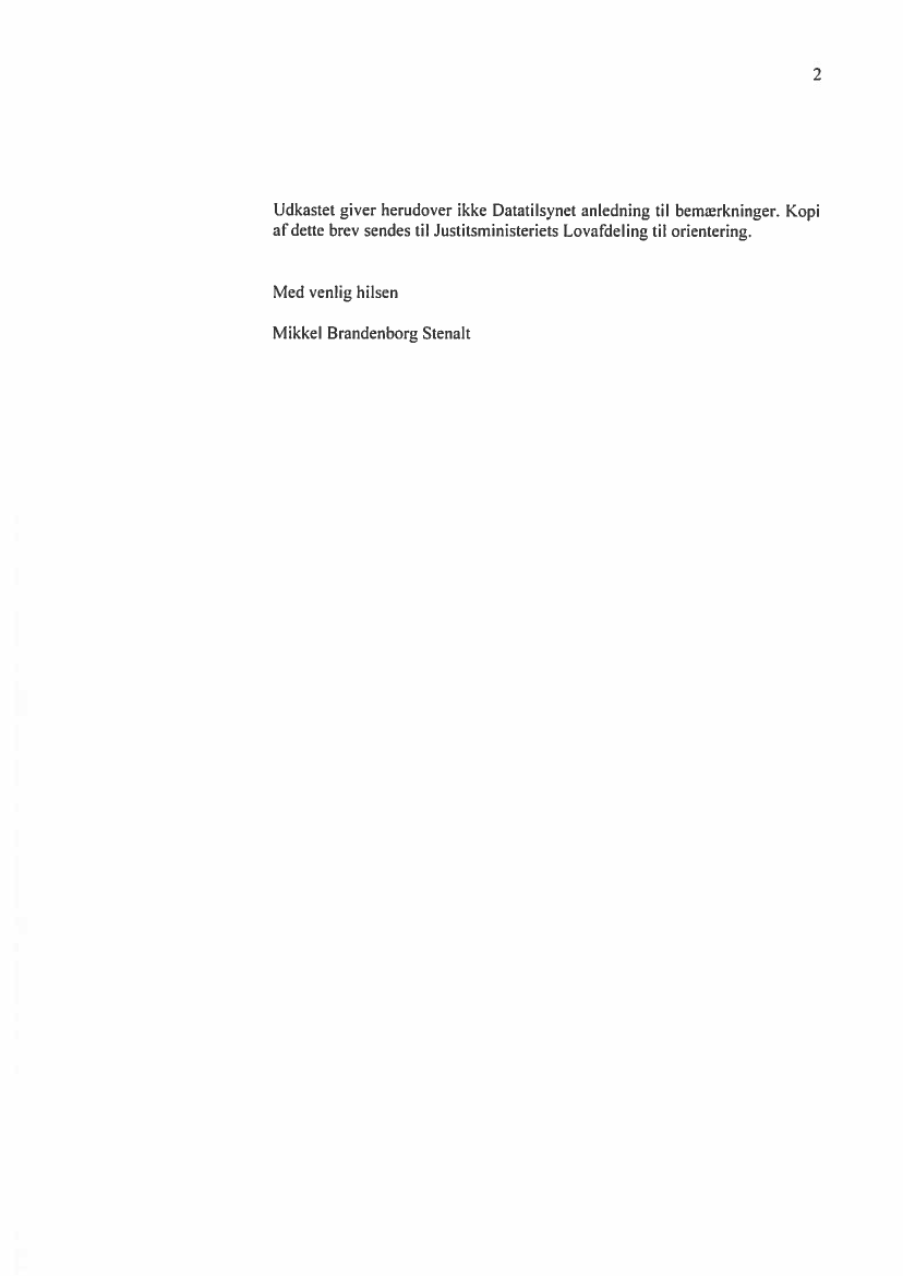 1739653_0025.png