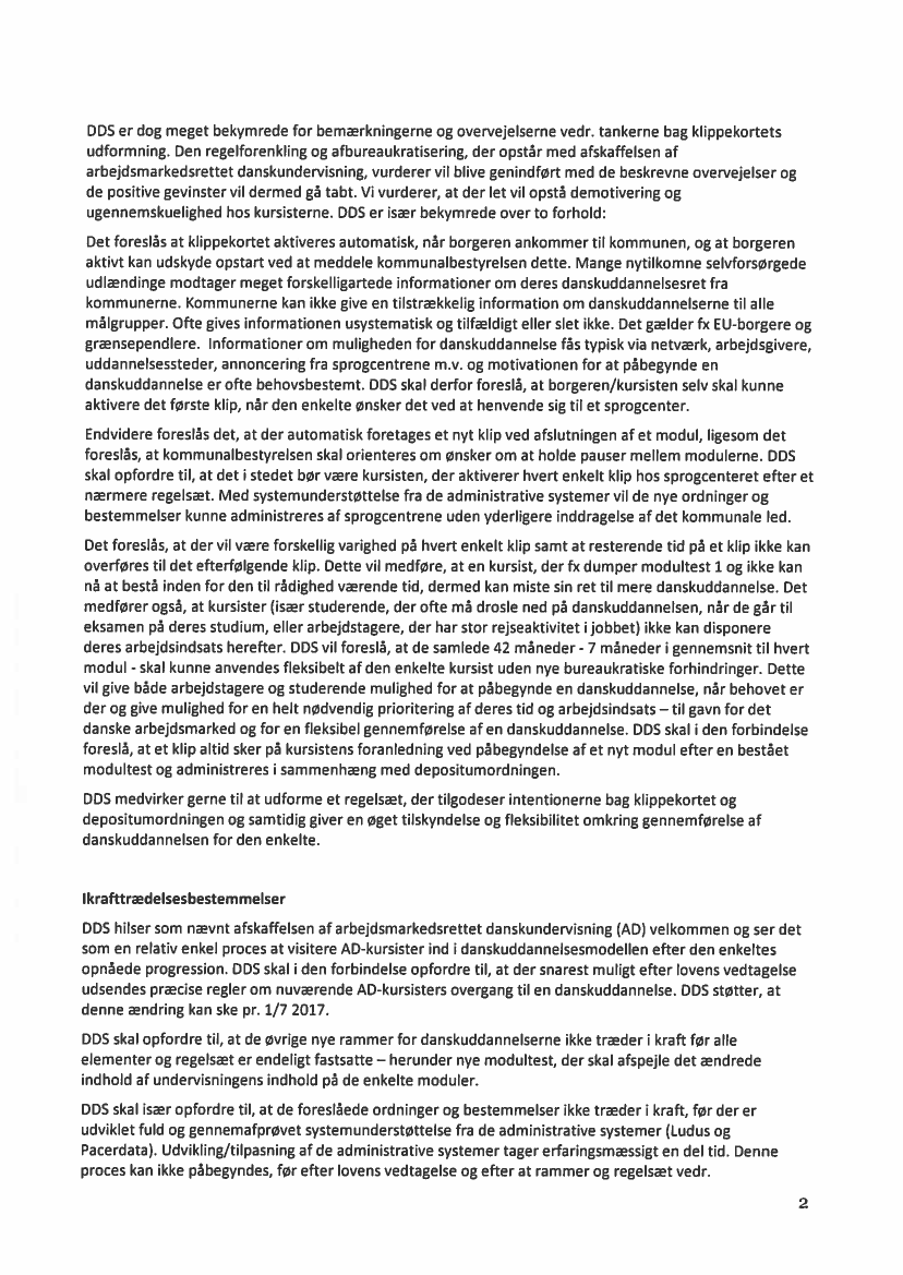 1739653_0027.png
