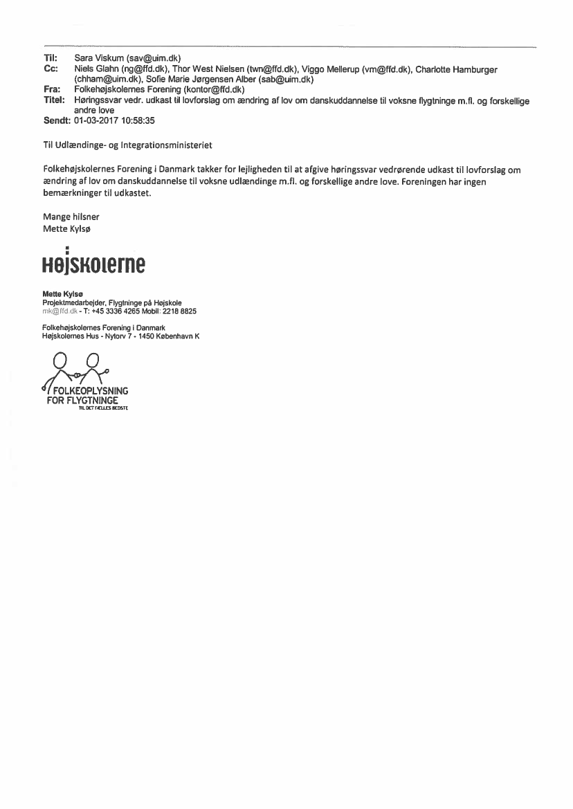 1739653_0032.png