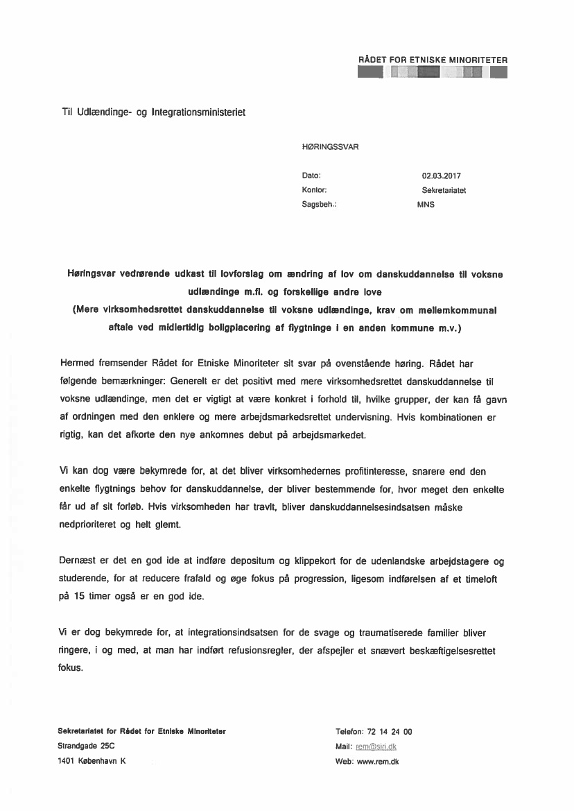 1739653_0056.png