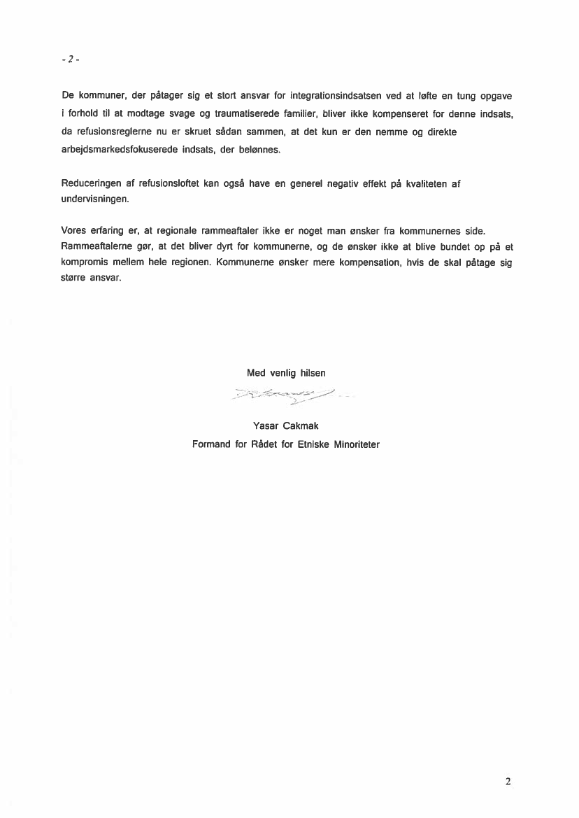 1739653_0057.png