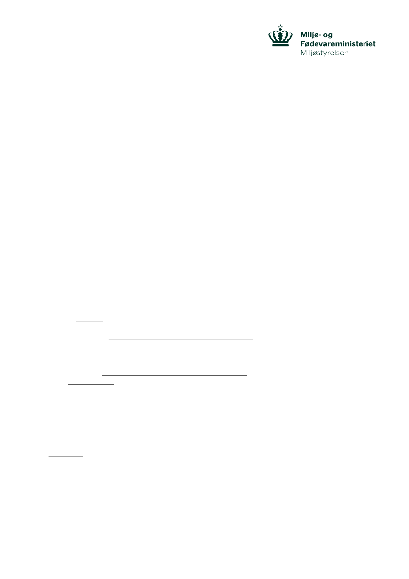 1740071_0001.png