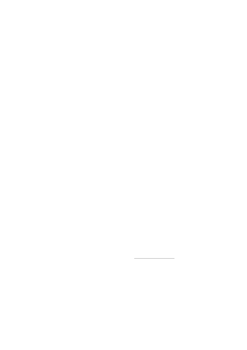 1740078_0002.png