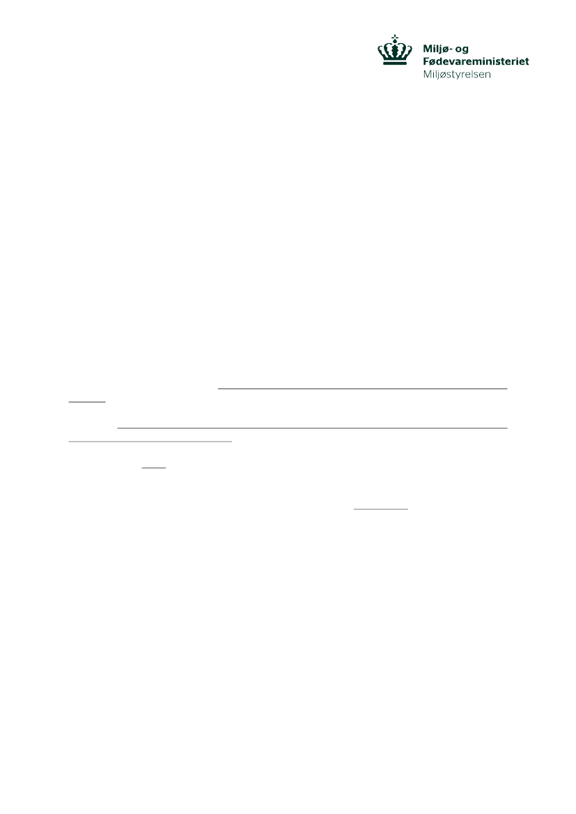 1740163_0001.png