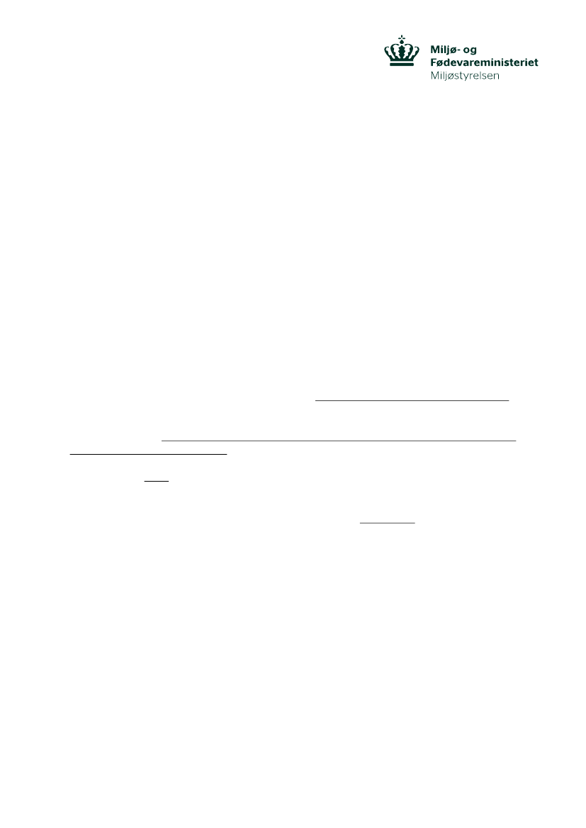 1740167_0001.png
